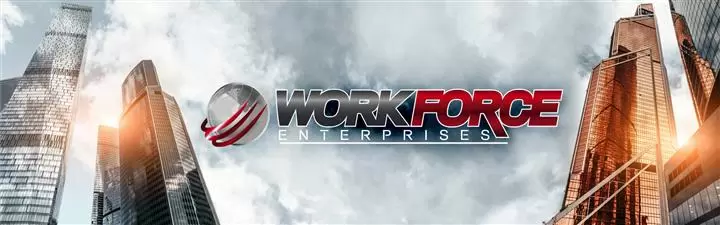 Workforce Enterprises image 1