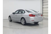 $16998 : BMW 3 Series 2015 AWD 328i x thumbnail