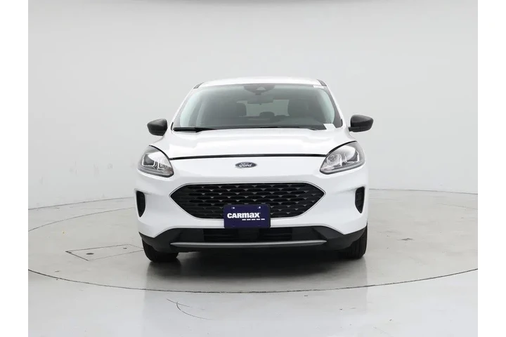 $18998 : Ford Escape 2022 SE 4dr SUV image 5