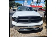 $9990 : 2011 RAM 1500 QUAD CAB2011 RA thumbnail