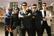 KALOA VALLENATO thumbnail 3