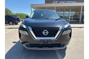 $18998 : Nissan Rogue 2021 AWD SV 4dr thumbnail