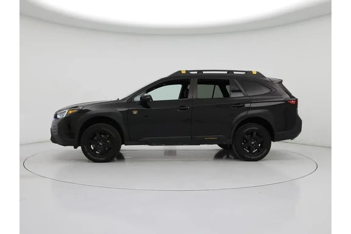 $30998 : Subaru Outback 2023 AWD Wild image 3