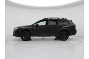 $30998 : Subaru Outback 2023 AWD Wild thumbnail