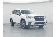 Subaru Forester 2022 AWD Tou en Elizabethtown