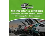 Compramos carros chatarra thumbnail