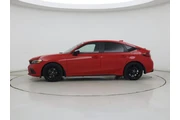 $24998 : Honda Civic 2024 Sport 4dr H thumbnail