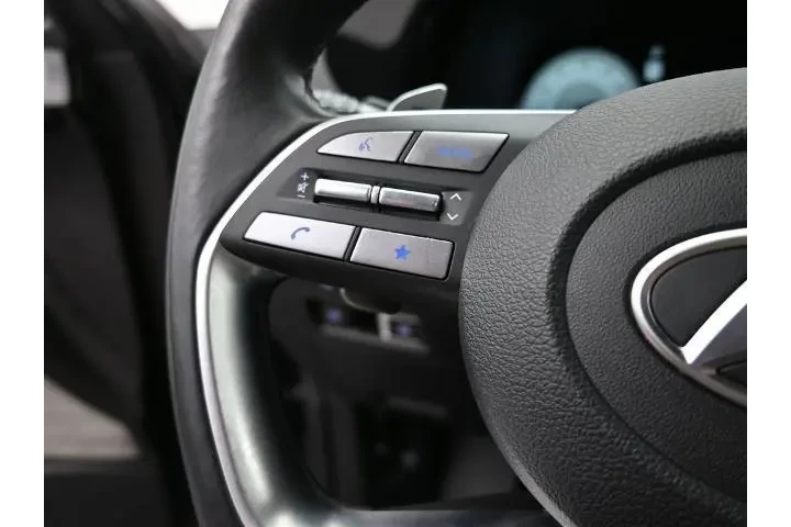 $38850 : Hyundai PALISADE 2024 AWD Ca image 6