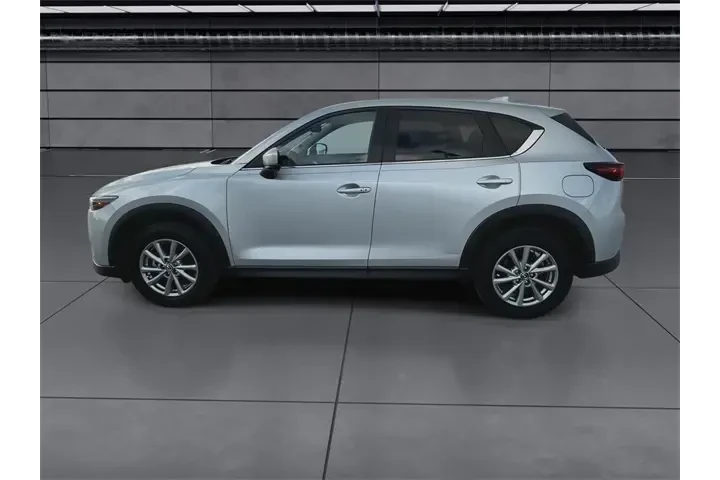 $26788 : Mazda CX-5 2023 AWD 2.5 S Pr image 5