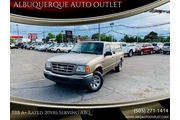 2003 Ranger XLT Appearance en Albuquerque