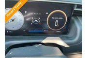 $28547 : Hyundai SANTA CRUZ 2022 AWD thumbnail