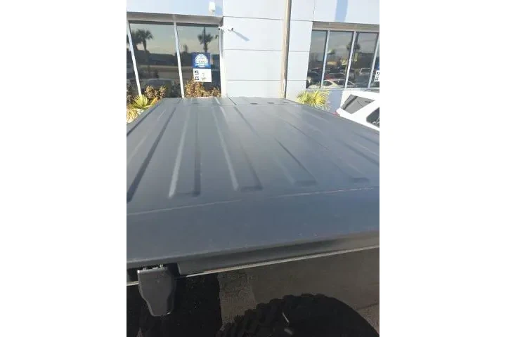 $22156 : Jeep Wrangler Unlimited 2020 image 7