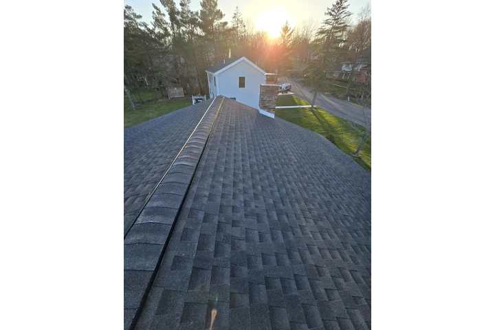 Mega Roofing&Siding Contractor image 5