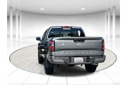 $31995 : Nissan Frontier 2025 4x2 PRO thumbnail