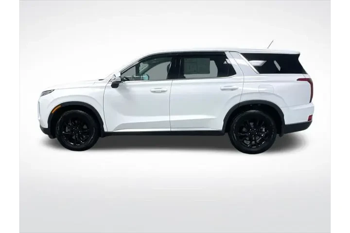 $27995 : Hyundai PALISADE 2022 AWD SE image 2