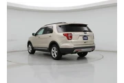$19998 : Ford Explorer 2017 AWD XLT 4 thumbnail