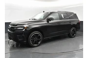 Ford Expedition 2024 4x2 Lim en Charlotte