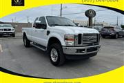 $12499 : 2010 FORD F250 SUPER DUTY SUP thumbnail