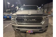 $28598 : Ram 1500 2019 4x4 Limited 4d thumbnail