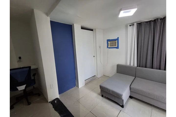 $800 : Rento pequeña  habitacion image 3