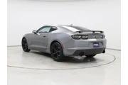 $39998 : Chevrolet Camaro 2022 SS 2dr thumbnail