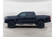 $31561 : Toyota Tacoma 2019 4x4 TRD P thumbnail