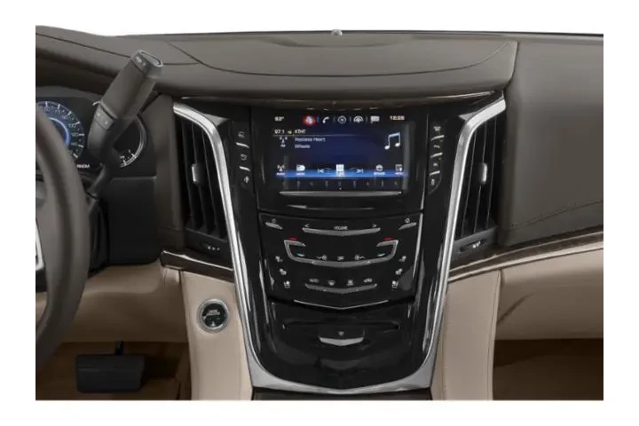 $35995 : Cadillac Escalade ESV 2019 4 image 10