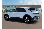 $34990 : Hyundai IONIQ 5 2026 SEL 4dr thumbnail