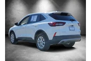$22954 : Ford Escape 2023 AWD Active thumbnail