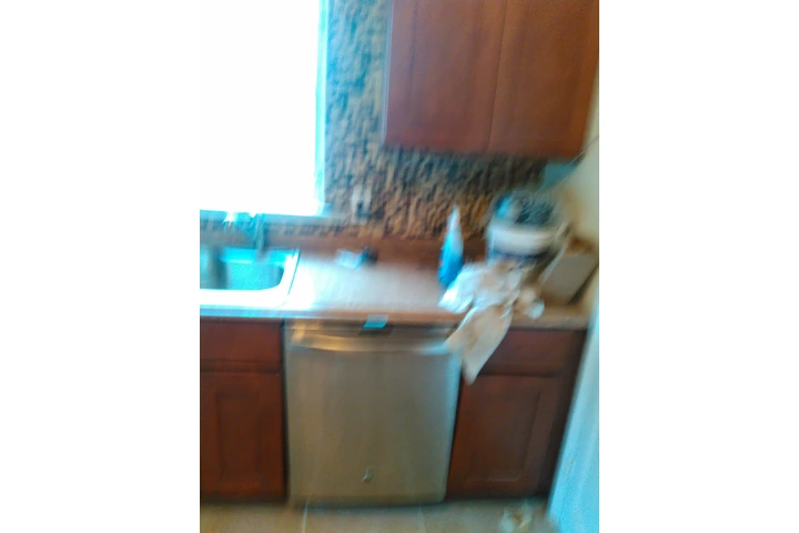 Leonel Handyman renovation image 8