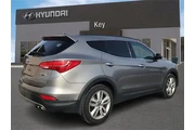 $13695 : Hyundai SANTA FE Sport 2016 thumbnail