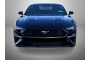 $17495 : Ford Mustang 2020 EcoBoost 2 thumbnail