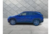 $21722 : Hyundai TUCSON 2022 AWD SEL thumbnail