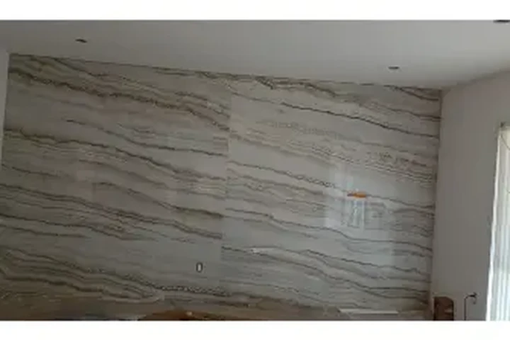 Soluciones en ceramica image 1