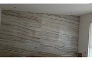 Soluciones en ceramica en Los Angeles