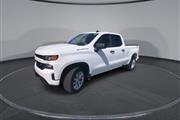 $31000 : PRE-OWNED 2021 CHEVROLET SILV thumbnail
