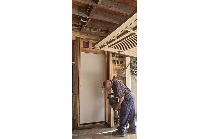 Construction image 2