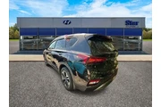 $21995 : Hyundai SANTA FE 2019 AWD Ul thumbnail
