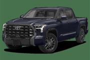 $72084 : Toyota Tundra i-FORCE MAX Pla thumbnail
