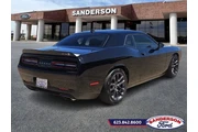 $38888 : Dodge Challenger 2021 R/T Sc thumbnail