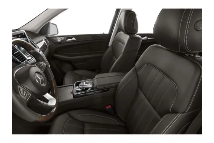 $13990 : Mercedes-Benz GLE 2018 AWD G image 9