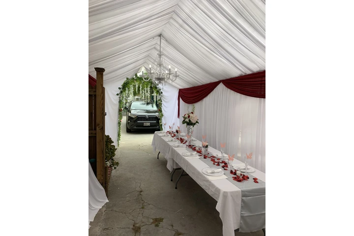 Dayana’s Party Rentals 🎉🎉🎉 image 5