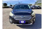 $13594 : Ford Escape 2017 SE 4dr SUV thumbnail