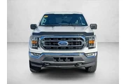 $31667 : Ford F-150 2021 4x4 XLT 4dr thumbnail