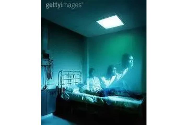 LA MEJOR MEDIUM DE MEXICO image 10