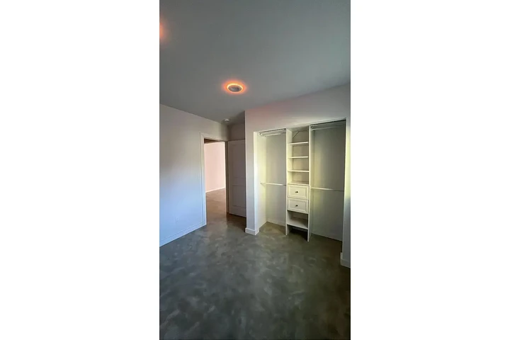 $1100 : Casa unifamiliar de 1 dormitor image 7