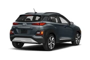 $15998 : Hyundai KONA 2019 AWD SE 4dr thumbnail