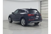 $19998 : Audi Q5 2019 AWD quattro Pre thumbnail