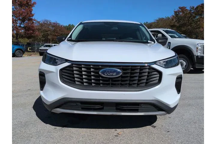 $20000 : Ford Escape 2023 Active 4dr image 8