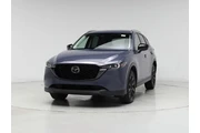 $25998 : Mazda CX-5 2022 AWD 2.5 S Ca thumbnail